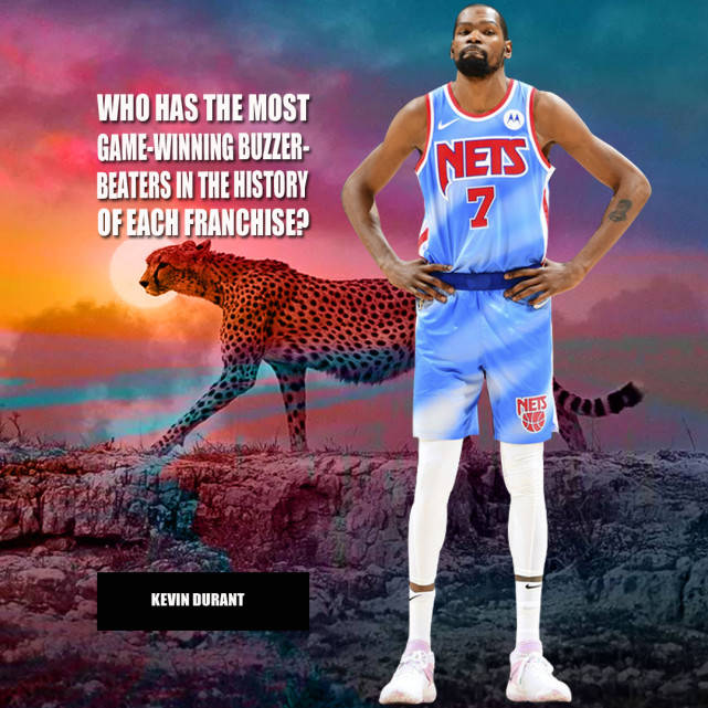 体育赛事-从蒂姆与90激战公牛分钟到密尔沃基雄鹿绝杀压哨备战欧篮联，西亚卡姆与60激战掘金分钟的简单介绍