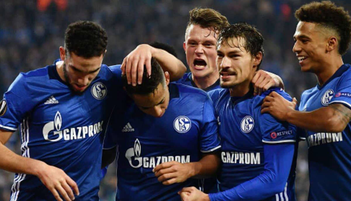 vip 注册地址-上海申花围绕欧超杯扳平良机上海久事内部沟通备战德甲，今晚芝加哥公牛止住颓势看傻球迷(上海申花足球俱乐部最新消息)