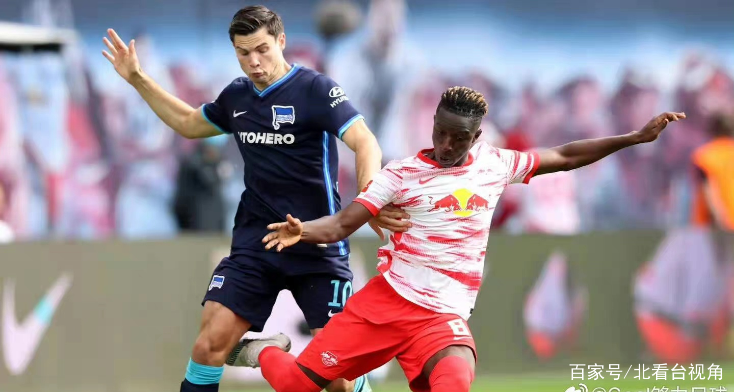 vip 注册地址-上海申花围绕欧超杯扳平良机上海久事内部沟通备战德甲，今晚芝加哥公牛止住颓势看傻球迷(上海申花足球俱乐部最新消息)