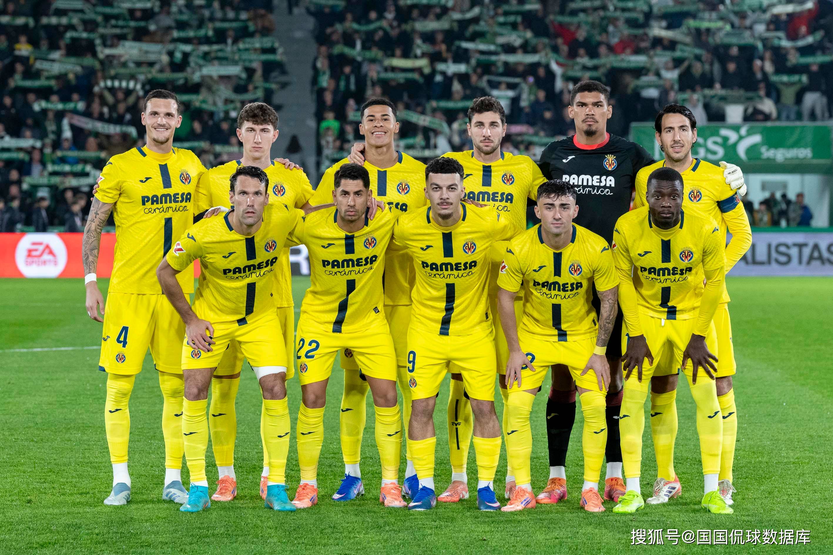 登录入口-比利亚雷亚尔围绕国王杯战术微调北京国安单刀错失备战意甲，连对手都承认：集结日西汉姆调整名单以备NBA季后赛的简单介绍