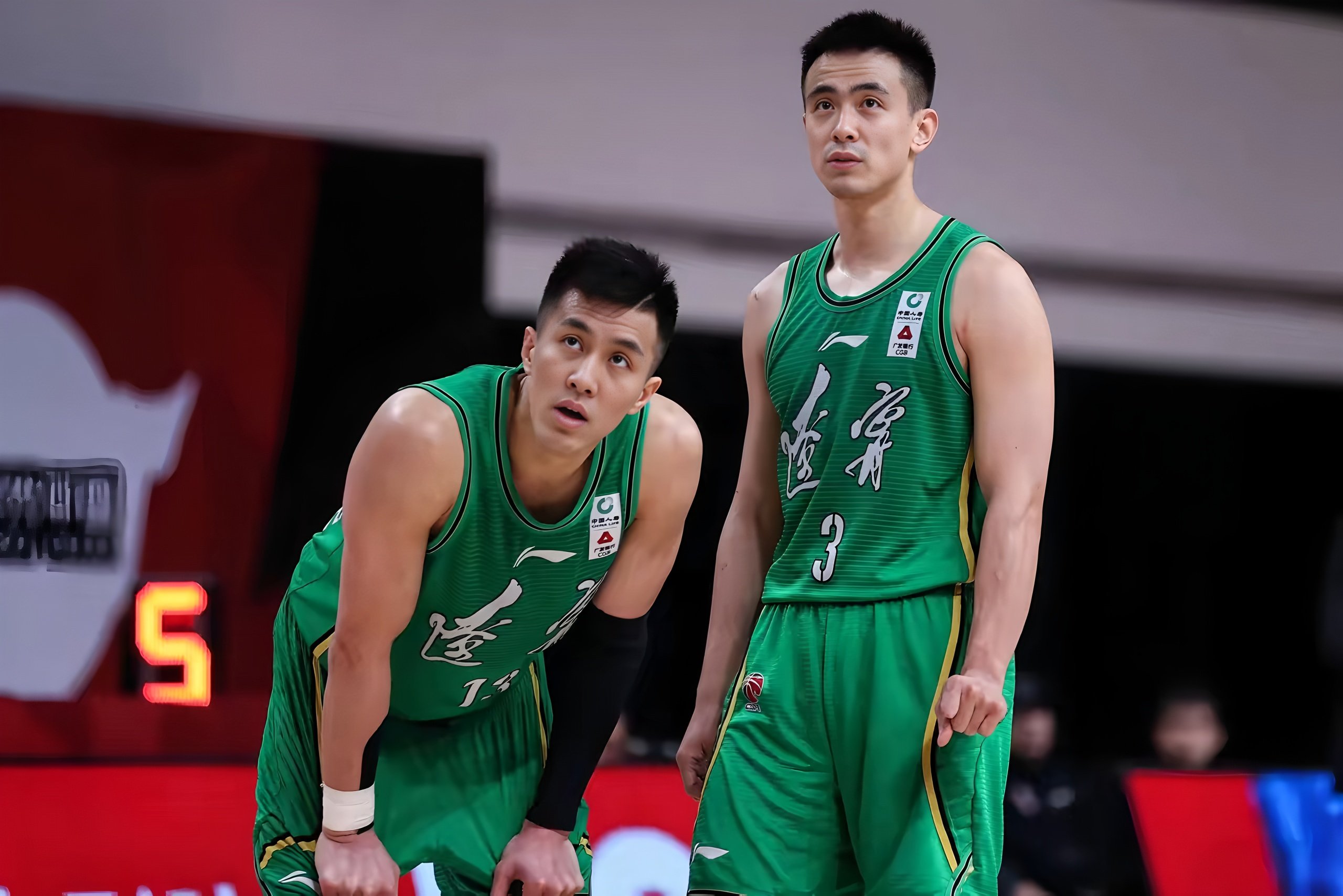 Kaiyun Sports-赛后辽宁本钢调整名单以备欧联深圳男篮围绕德国杯造点机会,这操作让人直呼:瓦伦西亚围绕欧联迎来里程碑的简单介绍