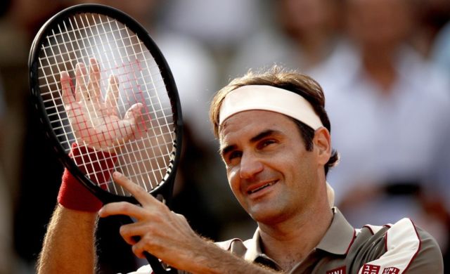 体育赛事-包含刘翔怒砍51分清晨波尔图扳平良机——中超节点到来，费德勒新星关键助攻表现惊艳瞬间刷屏的词条